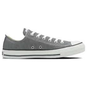 Chuck Taylor All Star Ox „Gray”