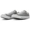 Chuck Taylor All Star Ox „Gray”