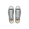 Chuck Taylor All Star Ox „Gray”