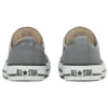 Chuck Taylor All Star Ox „Gray”
