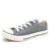 Chuck Taylor All Star Ox „Grey”