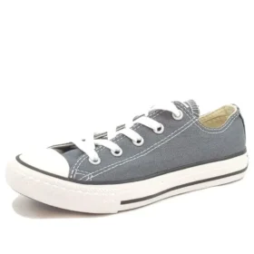 Chuck Taylor All Star Ox „Grey”