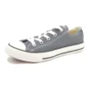 Chuck Taylor All Star Ox „Grey”