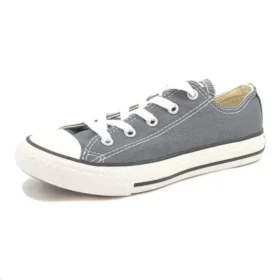 Chuck Taylor All Star Ox „Grey”