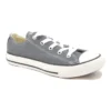 Chuck Taylor All Star Ox „Grey”