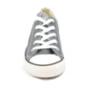 Chuck Taylor All Star Ox „Grey”