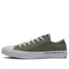 Chuck Taylor All Star Ox „Grey Ivory”