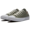 Chuck Taylor All Star Ox „Grey Ivory”