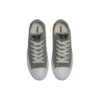 Chuck Taylor All Star Ox „Grey Ivory”