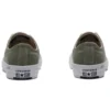 Chuck Taylor All Star Ox „Grey Ivory”