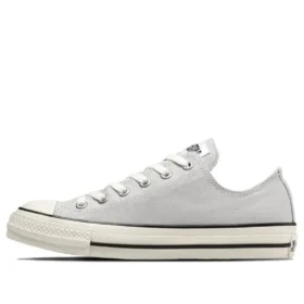 Chuck Taylor All Star OX „Grey White”