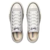 Chuck Taylor All Star OX „Grey White”