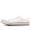 Chuck Taylor All Star OX Japan „Cream White”