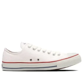 Chuck Taylor All Star OX Japan „Cream White”