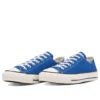 Chuck Taylor All Star OX Low Fabricat în Japonia „Albastru”