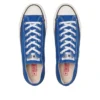 Chuck Taylor All Star OX Low Fabricat în Japonia „Albastru”