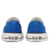 Chuck Taylor All Star OX Low Fabricat în Japonia „Albastru”