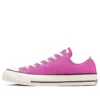 Chuck Taylor All Star OX Low „Pink”