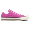 Chuck Taylor All Star OX Low „Pink”