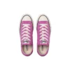 Chuck Taylor All Star OX Low „Pink”