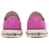 Chuck Taylor All Star OX Low „Pink”
