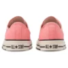 Chuck Taylor All Star Ox Low Top „Candy Pink”