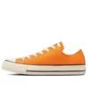 Chuck Taylor All Star Ox Low Top „Marigold”