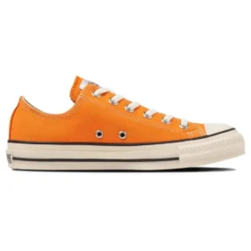 Chuck Taylor All Star Ox Low Top „Marigold”