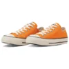 Chuck Taylor All Star Ox Low Top „Marigold”