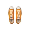 Chuck Taylor All Star Ox Low Top „Marigold”