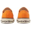 Chuck Taylor All Star Ox Low Top „Marigold”