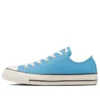 Chuck Taylor All Star Ox Low Top „Sky Blue”