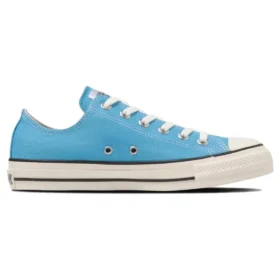 Chuck Taylor All Star Ox Low Top „Sky Blue”