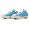 Chuck Taylor All Star Ox Low Top „Sky Blue”