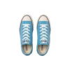 Chuck Taylor All Star Ox Low Top „Sky Blue”