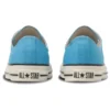 Chuck Taylor All Star Ox Low Top „Sky Blue”