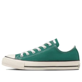Chuck Taylor All Star Ox Low Top „Verde”