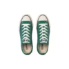 Chuck Taylor All Star Ox Low Top „Verde”