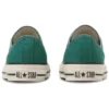 Chuck Taylor All Star Ox Low Top „Verde”