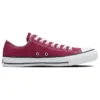 Chuck Taylor All Star OX „Maroon”