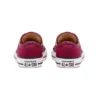Chuck Taylor All Star Ox „Maroon”