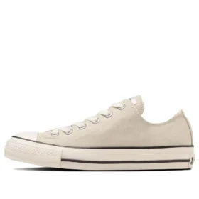 Chuck Taylor All Star Ox „Milk”
