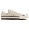 Chuck Taylor All Star Ox „Milk”