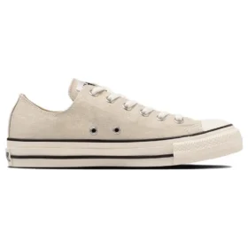 Chuck Taylor All Star Ox „Milk”