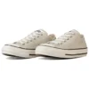 Chuck Taylor All Star Ox „Milk”