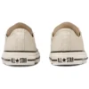 Chuck Taylor All Star Ox „Milk”