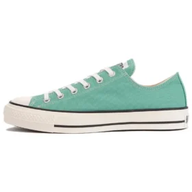 Chuck Taylor All Star OX „Mint Green White”