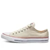 Chuck Taylor All Star Ox „Natural Ivory”
