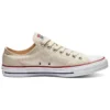 Chuck Taylor All Star Ox „Natural Ivory”