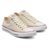 Chuck Taylor All Star Ox „Natural Ivory”
